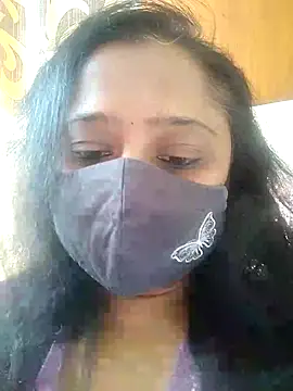 Snapshot of sexynayan23 chatting on December 15, 2025, 5:01 am sexynayan23 online show from December 15, 2025, 5:01 am