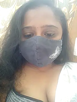 Snapshot of sexynayan23 chatting on December 17, 2025, 12:00 pm sexynayan23 online show from December 17, 2025, 12:00 pm