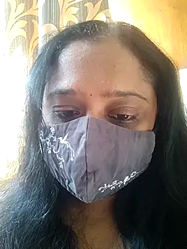 Snapshot of sexynayan23 chatting on December 19, 2025, 5:03 am sexynayan23 online show from December 19, 2025, 5:03 am