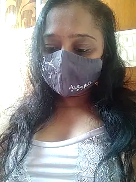 Snapshot of sexynayan23 chatting on December 22, 2025, 4:42 am sexynayan23 online show from December 22, 2025, 4:42 am