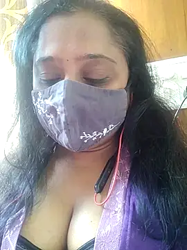 Snapshot of sexynayan23 chatting on December 23, 2025, 5:16 am sexynayan23 online show from December 23, 2025, 5:16 am