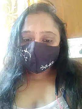 Snapshot of sexynayan23 chatting on January 8, 2026, 4:59 am sexynayan23 online show from January 8, 2026, 4:59 am