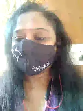 Snapshot of sexynayan23 chatting on January 9, 2026, 4:26 am sexynayan23 online show from January 9, 2026, 4:26 am