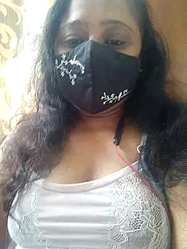 Snapshot of sexynayan23 chatting on January 14, 2026, 5:02 am sexynayan23 online show from January 14, 2026, 5:02 am