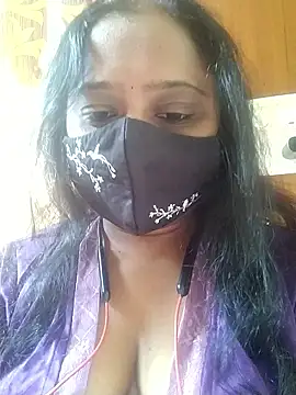 Snapshot of sexynayan23 chatting on January 17, 2026, 5:23 am sexynayan23 online show from January 17, 2026, 5:23 am