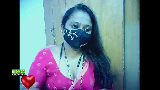 Snapshot of sexynayan23 chatting on January 18, 2026, 5:33 am sexynayan23 online show from January 18, 2026, 5:33 am