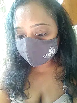 Snapshot of sexynayan23 chatting on February 13, 2026, 5:03 am sexynayan23 online show from February 13, 2026, 5:03 am