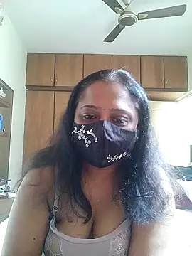 Snapshot of sexynayan23 chatting on February 18, 2026, 4:30 am sexynayan23 online show from February 18, 2026, 4:30 am