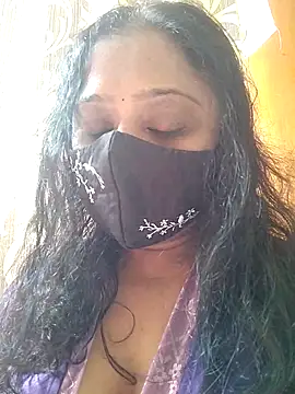 Snapshot of sexynayan23 chatting on February 20, 2026, 5:15 am sexynayan23 online show from February 20, 2026, 5:15 am