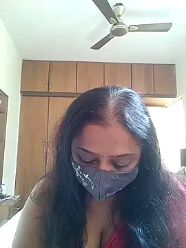 Snapshot of sexynayan23 chatting on February 23, 2026, 5:16 am sexynayan23 online show from February 23, 2026, 5:16 am