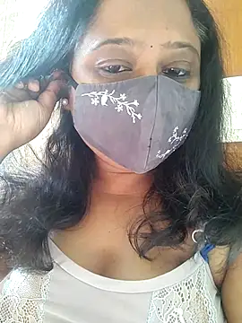 Snapshot of sexynayan23 chatting on February 24, 2026, 4:54 am sexynayan23 online show from February 24, 2026, 4:54 am