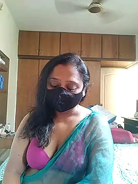 Snapshot of sexynayan23 chatting on March 3, 2026, 5:02 am sexynayan23 online show from March 3, 2026, 5:02 am