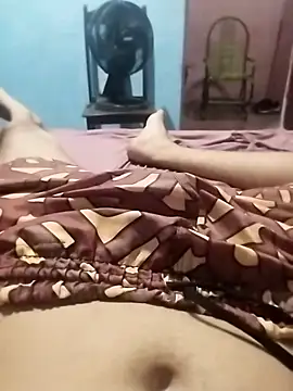 Snapshot of Emanuel45js chatting on February 27, 2025, 6:09 pm Emanuel45js online show from February 27, 2025, 6:09 pm