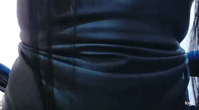 klylls squirt  online show from February 26, 2025, 6:43 pm