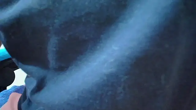 klylls squirt  online show from February 2, 2026, 7:12 pm