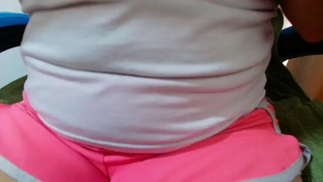 klylls squirt  online show from February 24, 2026, 8:29 pm