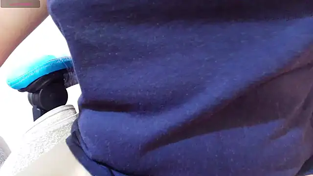klylls squirt  online show from June 7, 2026, 7:17 pm