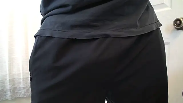 Snapshot of proseccopapi23 chatting on February 15, 2025, 4:01 pm proseccopapi23 online show from February 15, 2025, 4:01 pm