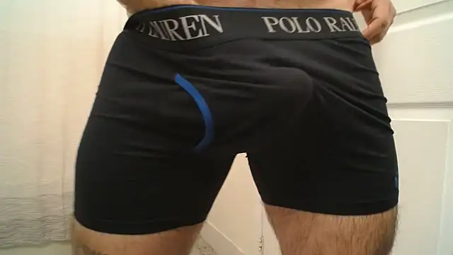 Snapshot of proseccopapi23 chatting on October 11, 2025, 5:17 am proseccopapi23 online show from October 11, 2025, 5:17 am