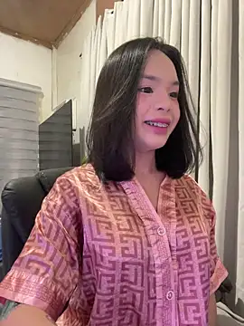 Snapshot of SweetCheska19 chatting on February 21, 2026, 9:21 am SweetCheska19 online show from February 21, 2026, 9:21 am