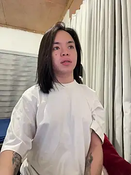 Snapshot of SweetCheska19 chatting on February 22, 2026, 11:25 pm SweetCheska19 online show from February 22, 2026, 11:25 pm