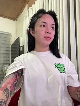 Snapshot of SweetCheska19 chatting on March 1, 2026, 11:34 am SweetCheska19 online show from March 1, 2026, 11:34 am