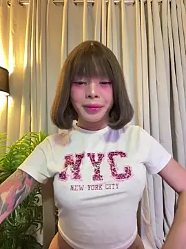 Snapshot of SweetCheska19 chatting on March 11, 2026, 3:07 pm SweetCheska19 online show from March 11, 2026, 3:07 pm