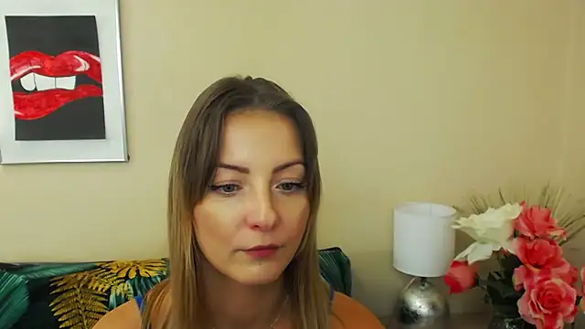 NatalieSexy online show from December 13, 2024, 10:19 am