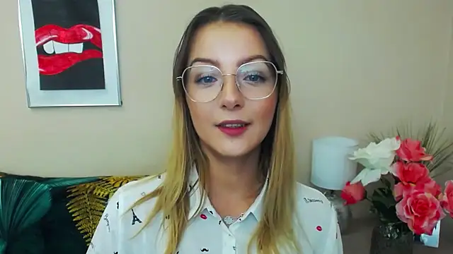 NatalieSexy online show from December 19, 2024, 7:18 am