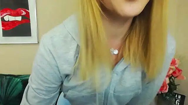 NatalieSexy online show from January 13, 2025, 7:11 am