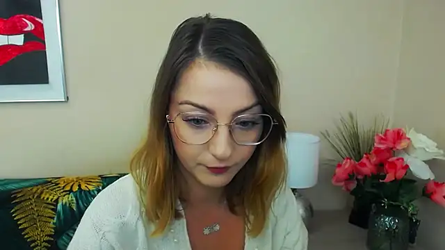 NatalieSexy online show from February 13, 2025, 7:13 am