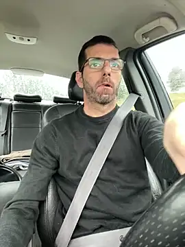 steph19x5 online show from January 25, 2025, 12:26 pm