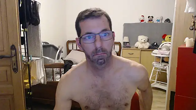 steph19x5 online show from January 29, 2025, 5:56 pm