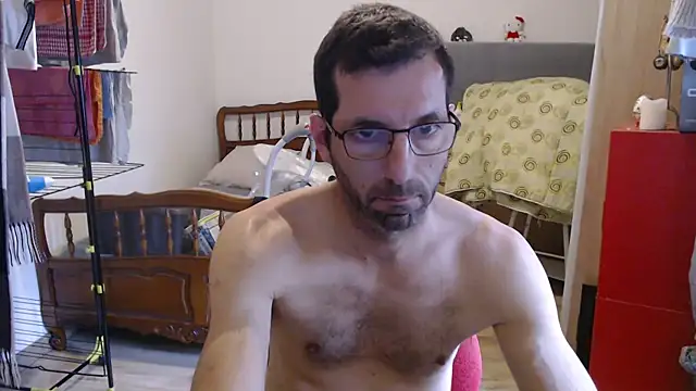 steph19x5 online show from February 12, 2025, 1:59 pm