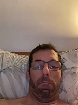 steph19x5 online show from February 13, 2025, 5:11 pm