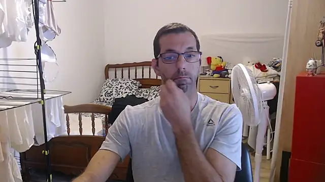 steph19x5 online show from September 21, 2025, 9:00 am