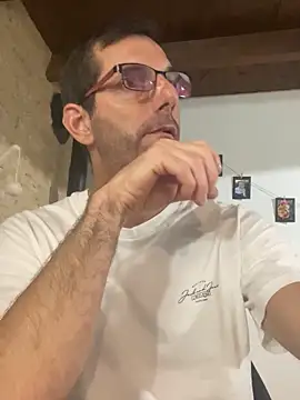 steph19x5 online show from October 20, 2025, 6:41 pm