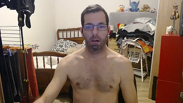 steph19x5 online show from January 15, 2026, 6:51 am