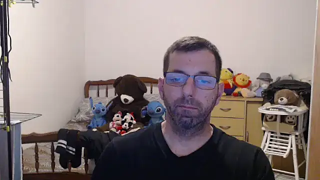 steph19x5 online show from February 23, 2026, 6:38 pm