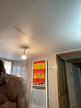 steph19x5 online show from March 26, 2026, 4:45 pm