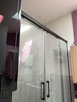 steph19x5 online show from April 19, 2026, 9:19 am