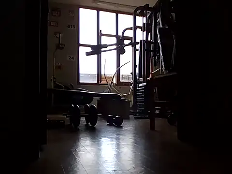 Snapshot of jfpc1999 chatting on September 15, 2025, 4:18 pm jfpc1999 online show from September 15, 2025, 4:18 pm