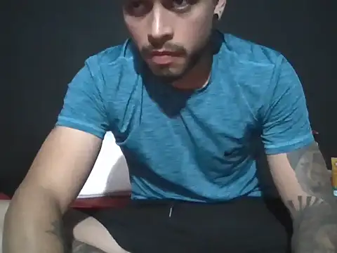 Snapshot of jfpc1999 chatting on October 16, 2025, 9:27 pm jfpc1999 online show from October 16, 2025, 9:27 pm