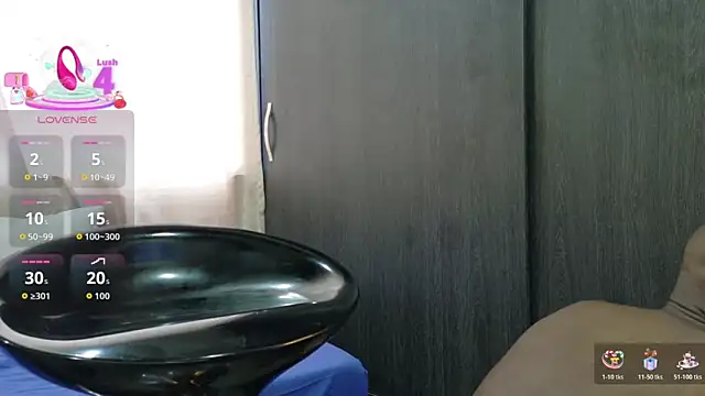 bigdanny 5 online show from February 28, 2026, 11:44 am