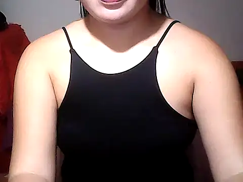 Hot Aryelle20 online show from February 18, 2026, 4:52 am