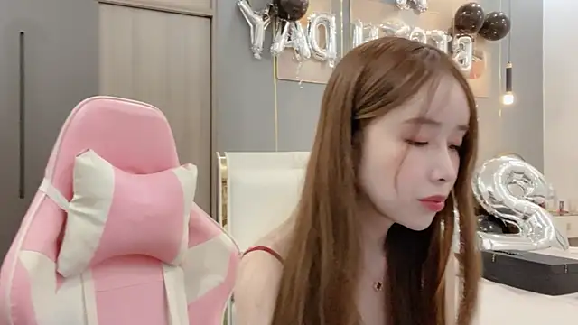 ANNA102 online show from March 15, 2025, 6:25 am