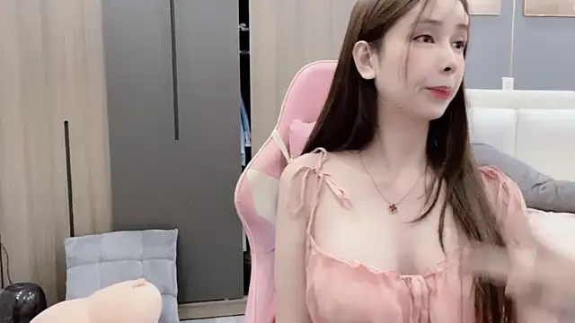 ANNA102 online show from February 6, 2026, 8:18 am