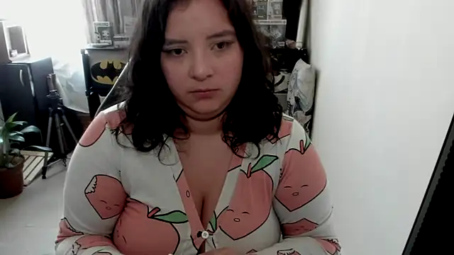 aika-dreams online show from April 4, 2026, 1:52 pm