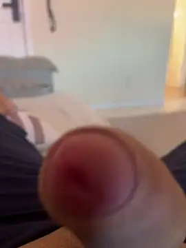 dustbor online show from January 11, 2026, 7:30 pm