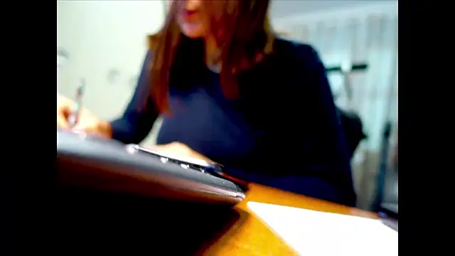 GodlyTheia online show from October 8, 2025, 8:23 am